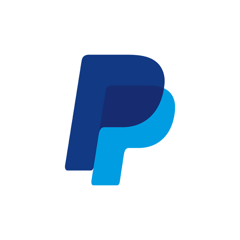 Sophos